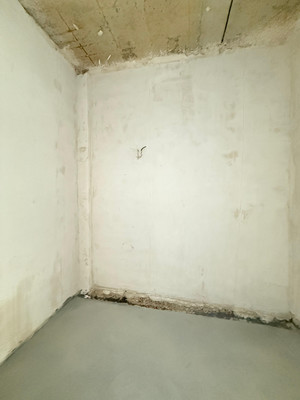 Продам однокомнатную (1-комн.) квартиру, Московская ул, 14, Нальчик г