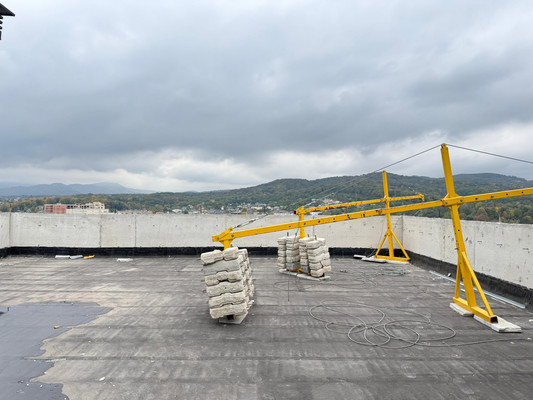 Продам однокомнатную (1-комн.) квартиру, Московская ул, 14, Нальчик г