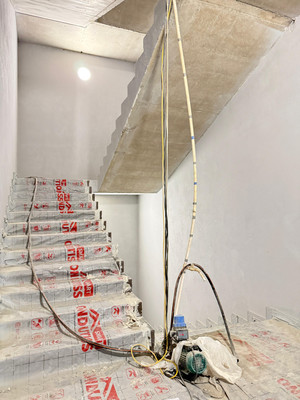 Продам однокомнатную (1-комн.) квартиру, Московская ул, 14, Нальчик г