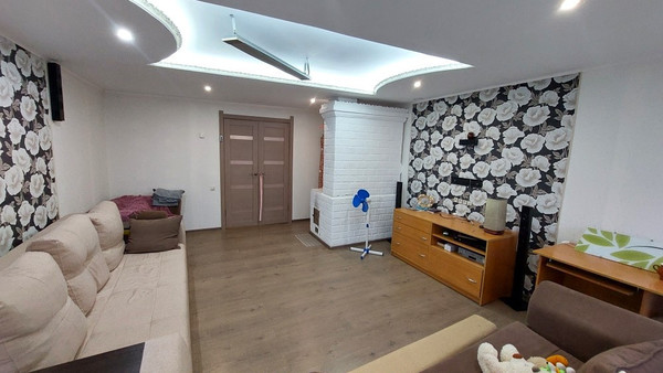 Продам дом, Колхозная ул, 147, Комарово д, 0 км от города