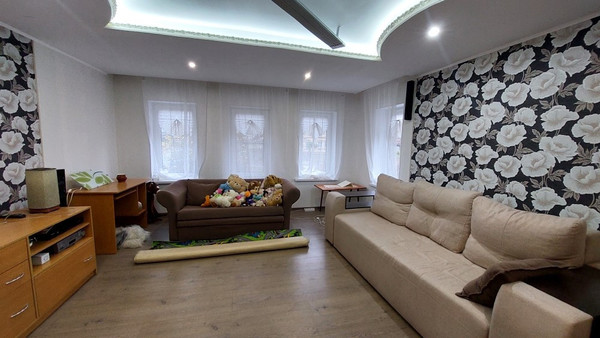 Продам дом, Колхозная ул, 147, Комарово д, 0 км от города