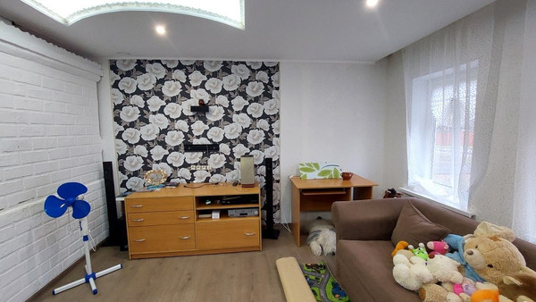 Продам дом, Колхозная ул, 147, Комарово д, 0 км от города