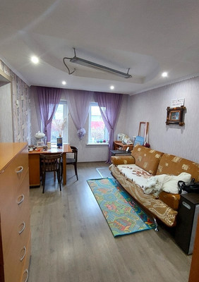 Продам дом, Колхозная ул, 147, Комарово д, 0 км от города