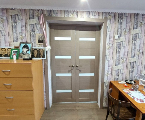 Продам дом, Колхозная ул, 147, Комарово д, 0 км от города