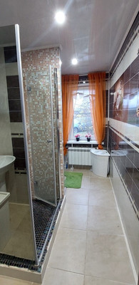 Продам дом, Колхозная ул, 147, Комарово д, 0 км от города