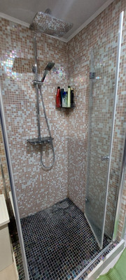 Продам дом, Колхозная ул, 147, Комарово д, 0 км от города