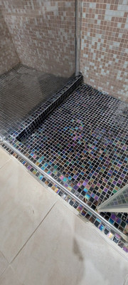 Продам дом, Колхозная ул, 147, Комарово д, 0 км от города