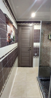 Продам дом, Колхозная ул, 147, Комарово д, 0 км от города