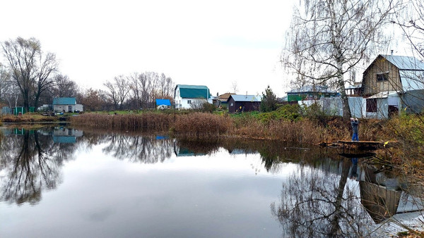 Продам дом, Колхозная ул, 147, Комарово д, 0 км от города