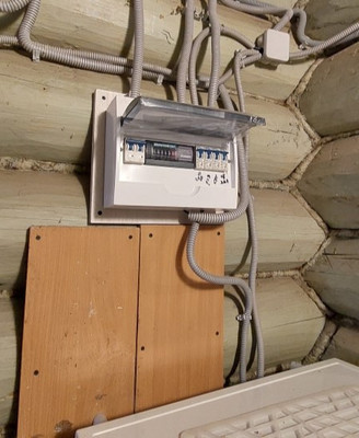 Продам дом, Колхозная ул, 147, Комарово д, 0 км от города