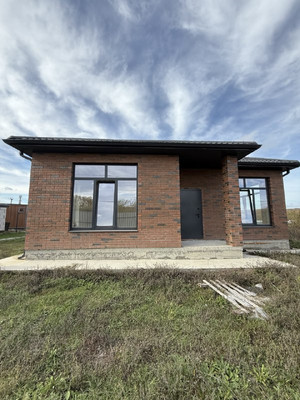 Продам дом, Матросова ул, Азовская ст-ца, 0 км от города