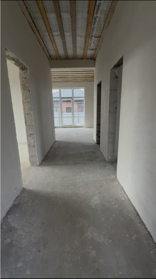 Продам дом, Матросова ул, Азовская ст-ца, 0 км от города