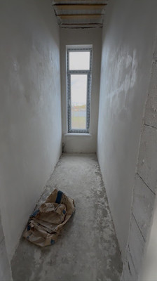 Продам дом, Матросова ул, Азовская ст-ца, 0 км от города