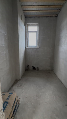 Продам дом, Матросова ул, Азовская ст-ца, 0 км от города