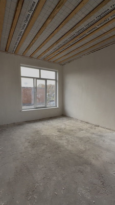 Продам дом, Матросова ул, Азовская ст-ца, 0 км от города