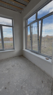 Продам дом, Матросова ул, Азовская ст-ца, 0 км от города