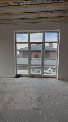 Продам дом, Матросова ул, Азовская ст-ца, 0 км от города