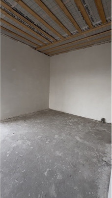 Продам дом, Матросова ул, Азовская ст-ца, 0 км от города