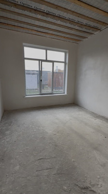 Продам дом, Матросова ул, Азовская ст-ца, 0 км от города