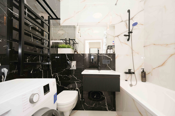 Продам однокомнатную (1-комн.) квартиру, Конгрессная ул, 19/1, Краснодар г