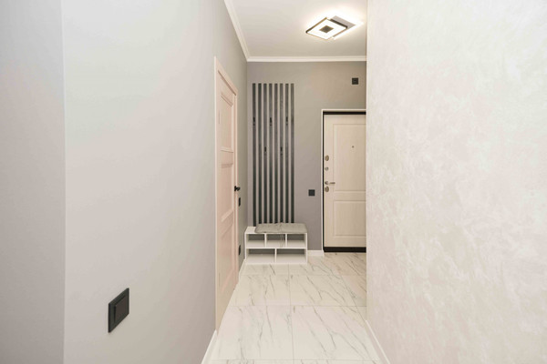 Продам однокомнатную (1-комн.) квартиру, Конгрессная ул, 19/1, Краснодар г