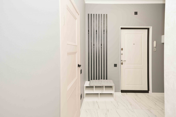 Продам однокомнатную (1-комн.) квартиру, Конгрессная ул, 19/1, Краснодар г