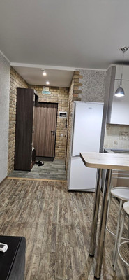 Продам однокомнатную (1-комн.) квартиру, Беспалова ул, 110е, Симферополь г