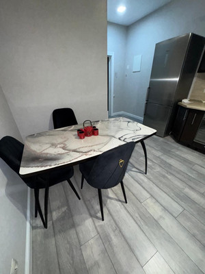 Сдам двухкомнатную (2-комн.) квартиру, Толстого ул, 43, Нальчик г