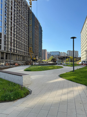 Сдам торговое помещение 230 м2, ОДС ул, 5, Нальчик г