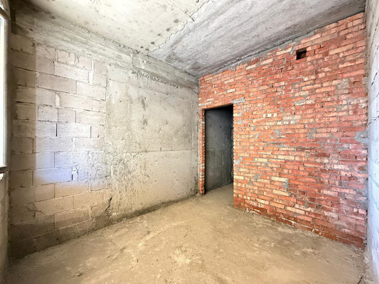 Сдам торговое помещение 230 м2, ОДС ул, 5, Нальчик г