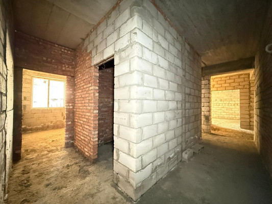 Сдам торговое помещение 230 м2, ОДС ул, 5, Нальчик г