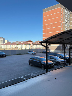 Сдам торговое помещение 230 м2, ОДС ул, 5, Нальчик г