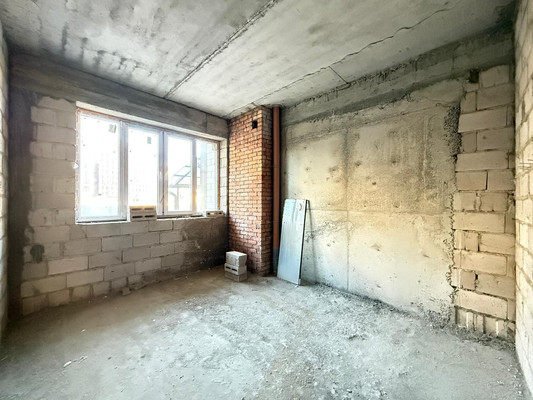 Сдам торговое помещение 230 м2, ОДС ул, 5, Нальчик г