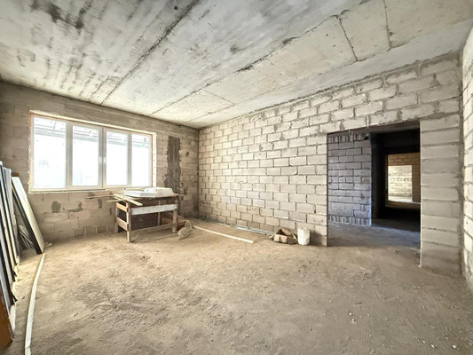 Сдам торговое помещение 230 м2, ОДС ул, 5, Нальчик г