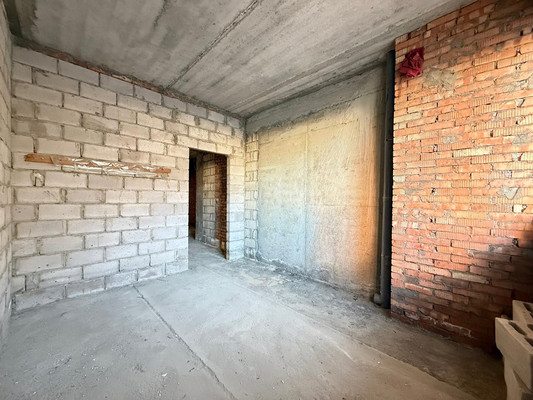 Сдам торговое помещение 230 м2, ОДС ул, 5, Нальчик г