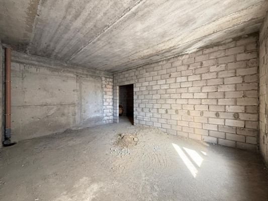 Сдам торговое помещение 230 м2, ОДС ул, 5, Нальчик г