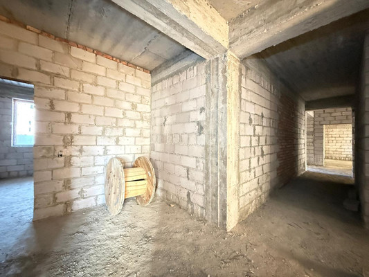 Сдам торговое помещение 230 м2, ОДС ул, 5, Нальчик г