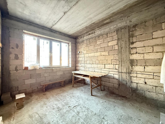 Сдам торговое помещение 230 м2, ОДС ул, 5, Нальчик г