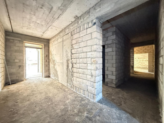 Сдам торговое помещение 230 м2, ОДС ул, 5, Нальчик г