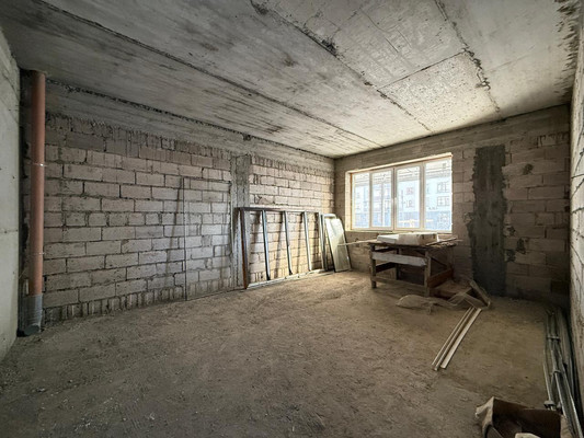 Сдам торговое помещение 230 м2, ОДС ул, 5, Нальчик г