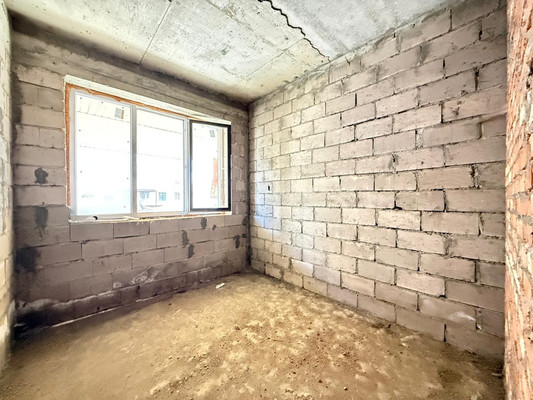 Сдам торговое помещение 230 м2, ОДС ул, 5, Нальчик г