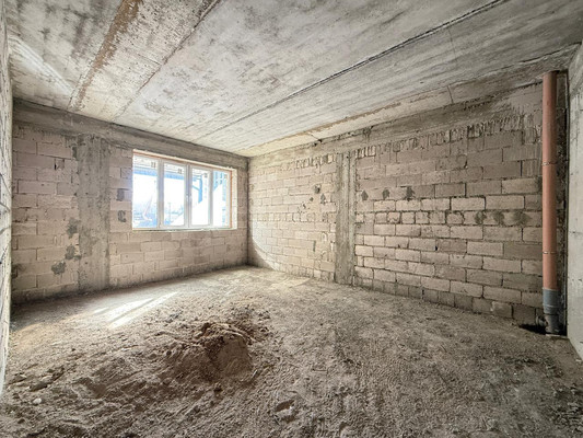 Сдам торговое помещение 230 м2, ОДС ул, 5, Нальчик г