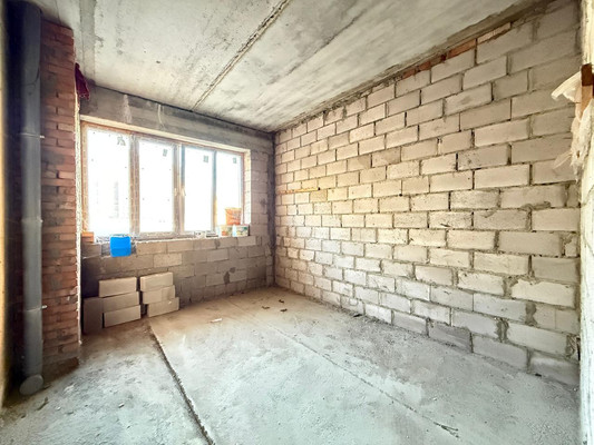 Сдам торговое помещение 230 м2, ОДС ул, 5, Нальчик г