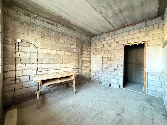 Сдам торговое помещение 230 м2, ОДС ул, 5, Нальчик г