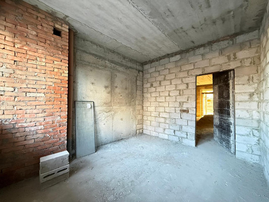 Сдам торговое помещение 230 м2, ОДС ул, 5, Нальчик г