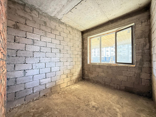 Сдам торговое помещение 230 м2, ОДС ул, 5, Нальчик г