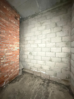 Сдам торговое помещение 230 м2, ОДС ул, 5, Нальчик г