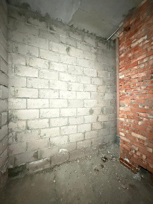 Сдам торговое помещение 230 м2, ОДС ул, 5, Нальчик г