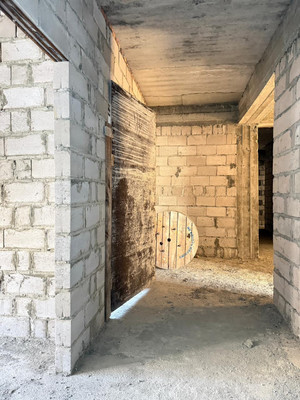 Сдам торговое помещение 230 м2, ОДС ул, 5, Нальчик г