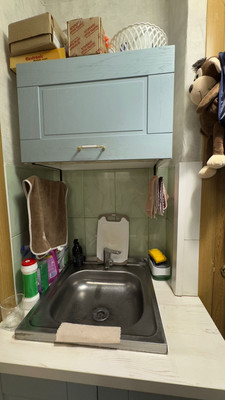 Продам однокомнатную (1-комн.) квартиру, Космонавтов пл, 70к1, Липецк г